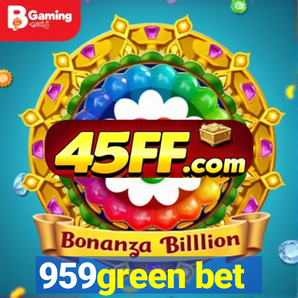 959green bet